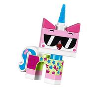 LEGO Unikitty Series 1 SHADES UNIKITTY (#5) Collectable Figure 41775 (Bagged)