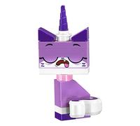 LEGO Unikitty Series 1 SLEEPY UNIKITTY (#10) Collectable Figure 41775 (Bagged)