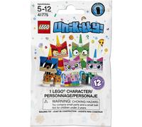 LEGO Unikitty Series 41775 new pick choose your own