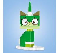 LEGO 41775 - UNIKITTY Minifigure (Bagged)