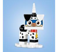 LEGO 41775 - UNIKITTY Minifigure (Bagged)