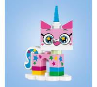 LEGO 41775 - UNIKITTY Minifigure (Bagged)