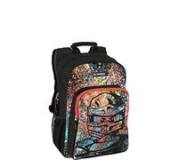 LEGO unisex-child Ninjago Backpack