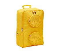 LEGO Unisex Kids Brick Backpack Backpack (pack of 1)