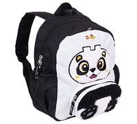 LEGO Unisex Kids Duplo Backpack Backpack (pack of 1)