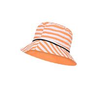 LEGO Unisex Sonnenhut LWAlex 311 Sun Hat, 277 Pastel Orange, 54/56
