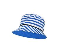 LEGO Unisex Unisex Sonnenhut LWAlex 311 Sun Hat, 557 Blue, 54/56