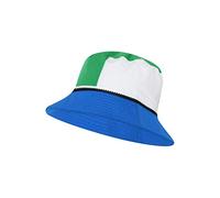 LEGO Unisex Unisex Sonnenhut LWAlex 312 Sun Hat, 867 Green, 50/52