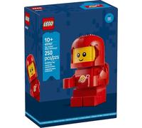 LEGO Building Set Up-Scaled Baby Astronaut 40767 - 250 Pieces - Limited Edition