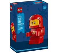 LEGO Up-Scaled Baby Astronaut 40767