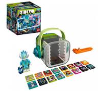 LEGO® VIDIYO™ 43104 Alien DJ BeatBox