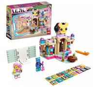 LEGO® VIDIYO™ 43111 Candy Castle Stage