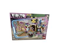 LEGO Vidiyo Candy Castle Stage