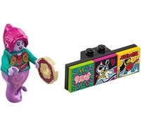 LEGO Vidiyo Bandmates Series 1 unopened sealed inner bag choose your own