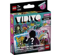 LEGO Vidiyo Bandmates Series 1 unopened sealed inner bag choose your own