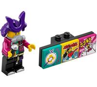 LEGO Vidiyo Bandmates Series 1 unopened sealed inner bag choose your own