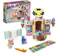 LEGO Vidiyo Candy Castle Stage