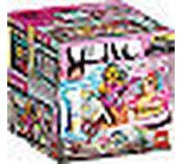 Lego Vidiyo Candy Mermaid Beatbox 43102 Lego