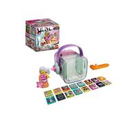 LEGO 43102 VIDIYO Candy Mermaid BeatBox
