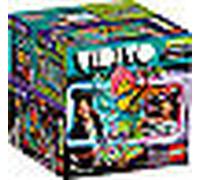 LEGO Vidiyo Folk Fairy BeatBox 43110 LEGO