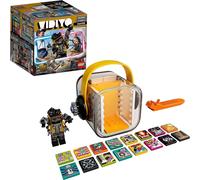 LEGO® VIDIYO™ 43107 HipHop Robot BeatBox