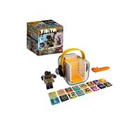 LEGO 43107 VIDIYO HipHop Robot BeatBox
