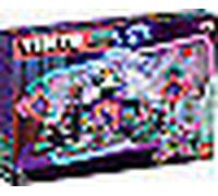 LEGO Vidiyo K-Pawp Concert 43113 LEGO