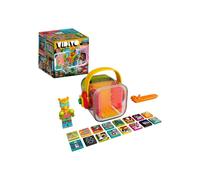 LEGO VIDIYO Party Llama BeatBox Music Video Maker 43105