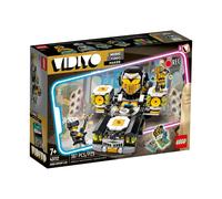 LEGO VIDIYO: Robo HipHop Car (43112)