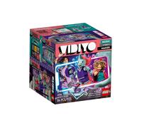 LEGO VIDIYO Unicorn DJ BeatBox Music Video Maker Toy 43106