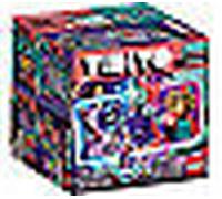 LEGO VIDIYO Unicorn DJ BeatBox Music Video Maker Toy 43106