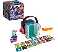 LEGO VIDIYO Unicorn DJ BeatBox Music Video Maker Toy 43106