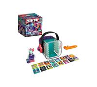 LEGO VIDIYO Unicorn DJ BeatBox Music Video Maker 43106