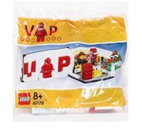 LEGO VIP 40178 MINI LEGO STORE - BNISB