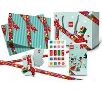 LEGO VIP Gifting Set / Gift Set