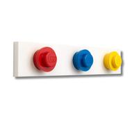 LEGO Wall Hanger Rack
