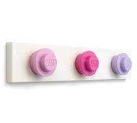 LEGO Wall Hanger Rack