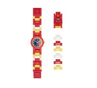 LEGO Watch