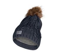 Lego Wear Atlin 718 Beanie