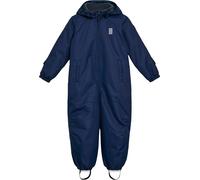 Lego Wear - Breathable and waterproof One-piece ski suits - Jori 721 Snowsuit Dark Navy - Kid Size 98 cm Navy 98 cm