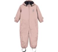 Lego Wear - Breathable and waterproof One-piece ski suits - Jori 721 Snowsuit Light Pink - Kid Size 116 cm Pink 116 cm