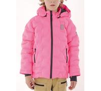 Lego Wear Girl LWJIPE 706 - Jacket Pink Snowboard Jacket Size 116
