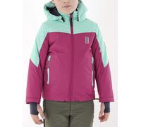 Lego Wear Girls LWJESTED 714 - Jacket Pink Snowboard Jacket Size 116