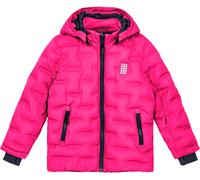 Lego Wear - Insulating and Water-repellent Ski jacket - Jipe 706 Jacket Pink - Kid Size 134 cm Pink 134 cm