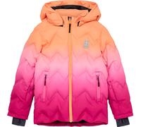 Lego Wear - Insulating and waterproof Ski jacket - Jested 709 Jacket Pink - Kid Size 140 cm Pink 140 cm