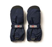 Lego Wear Lwatlin-Lego Tec Play Mittens, 590, 158-164 cm