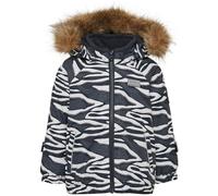 Lego Wear LwJessica 705 children's winter jacket