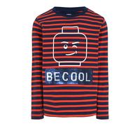 Lego Wear M-22759 Long Sleeve T-shirt