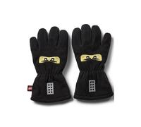 Lego Wear Ninjago Fleece Handschuhe Unisex atmungsaktiv Glove, 995, 110/116