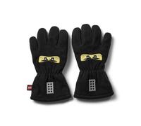 Lego Wear Ninjago Fleece Handschuhe Unisex atmungsaktiv Glove, 995, 122/128